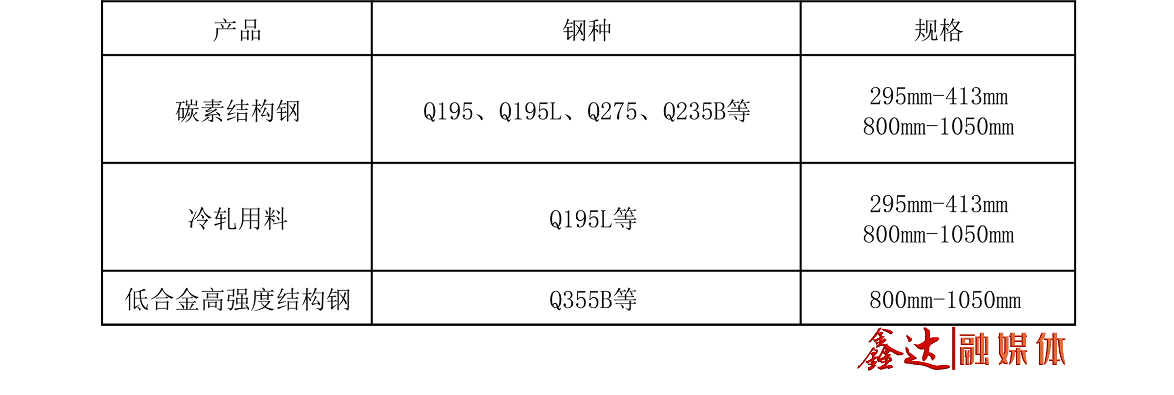 p4PBg3JcOJQ7t6YhtKZkeHM1gRg9rO0uESxuzEt4