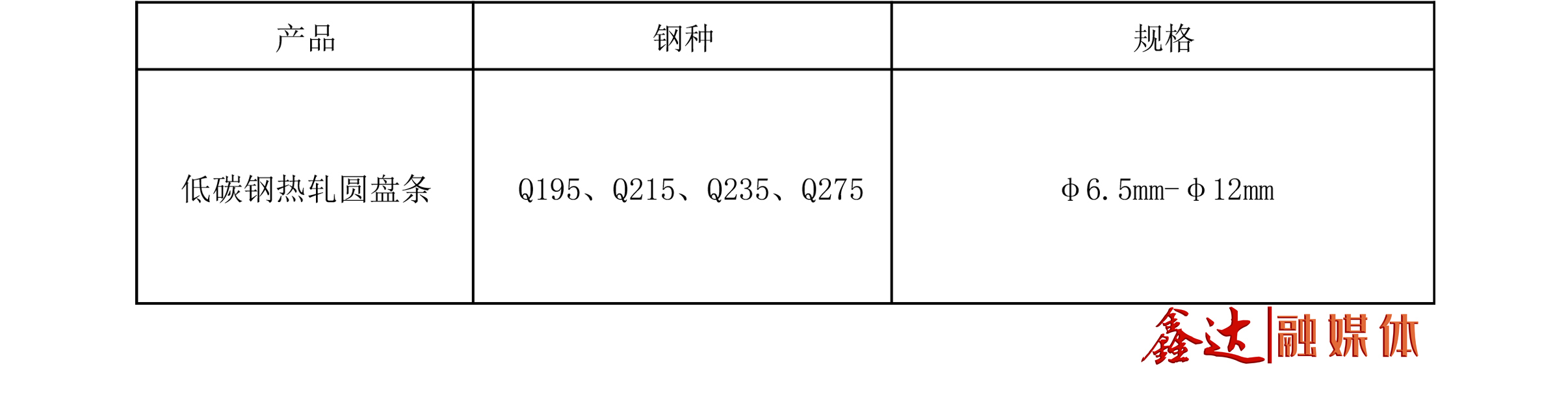 wu369JaG7ciXhNYrjPBNOxT6FWUEJMpxjePV6To2